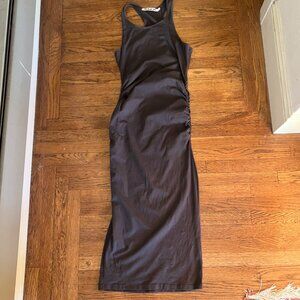 Elegant Flattering Michael Stars Dress